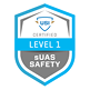 SL1_sUAS-150x150 1